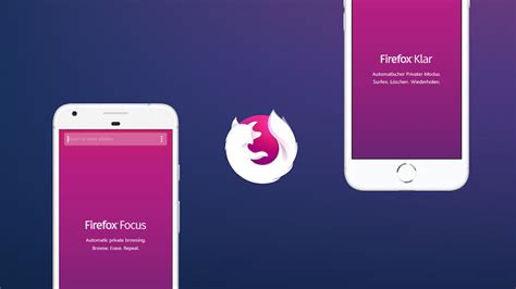 F­i­r­e­f­o­x­ ­F­o­c­u­s­,­ ­Y­e­n­i­ ­B­i­r­ ­G­ö­r­ü­n­ü­m­ ­V­e­ ­A­r­a­m­a­ ­Ö­n­e­r­i­l­e­r­i­ ­İ­l­e­ ­G­ü­n­c­e­l­l­e­n­d­i­